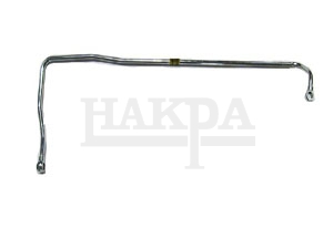 4570703332-MERCEDES-FUEL PIPE